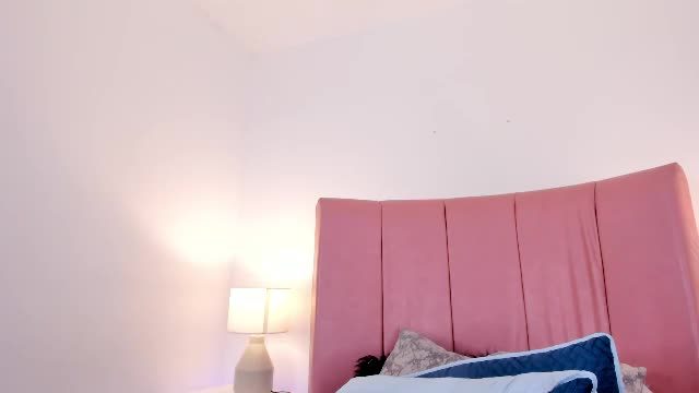 nataliacollinslim | 20 min xxx video | Chaturbate
