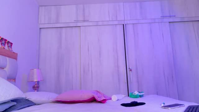 _natasha18_: live cam session on Chaturbate, 2026-07-03 16:52