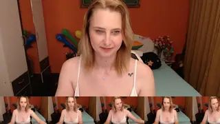 natasharouge's cam show on Bongacams, 2026-06-03 00:02