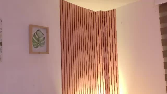 40 min live cam video of nathalylopez (2026-09-17 20:04)