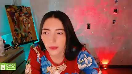 natval_ Chaturbate webcam rip 2026-09-20 10:48