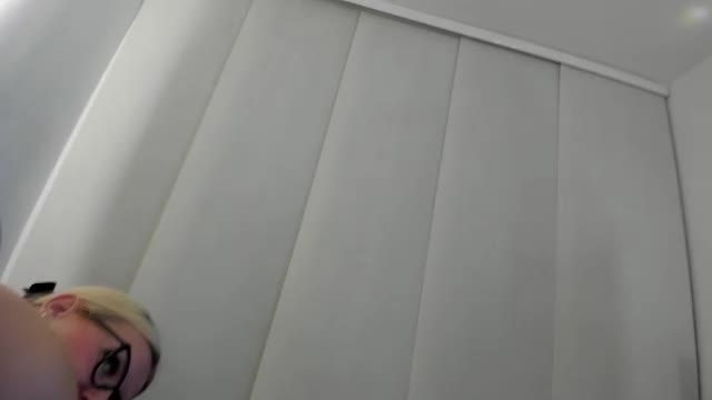 naty_and_miky xxx rip (9 min) Chaturbate
