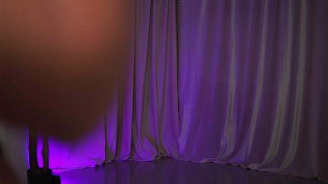 natydesiree webcam stream recorded on 2026-10-23 23:55