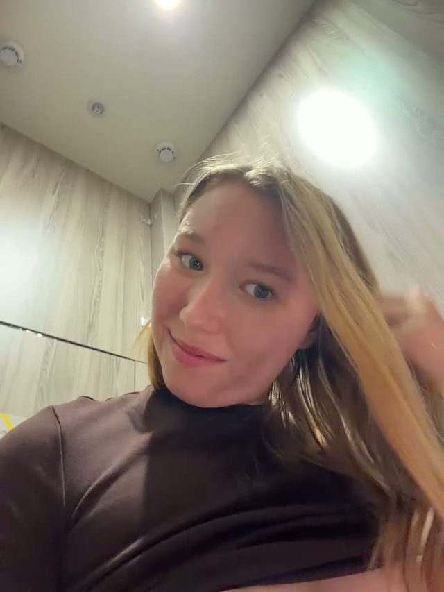 NaughtyAngel- Stripchat · webcam stream · 2026-09-20 13:51