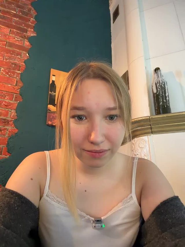 NaughtyAngel- | live cam video | 2026-10-25 07:26