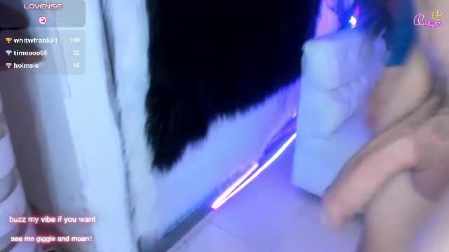 Chaturbate naughtycoupleh1 live cam show (2026-10-24 23:57)
