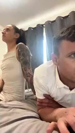 naughtycoupleweare's webcam show — recorded 2026-06-19 07:42