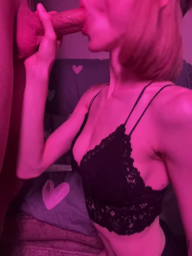 naughtyduo — 8 min live webcam show on Bongacams