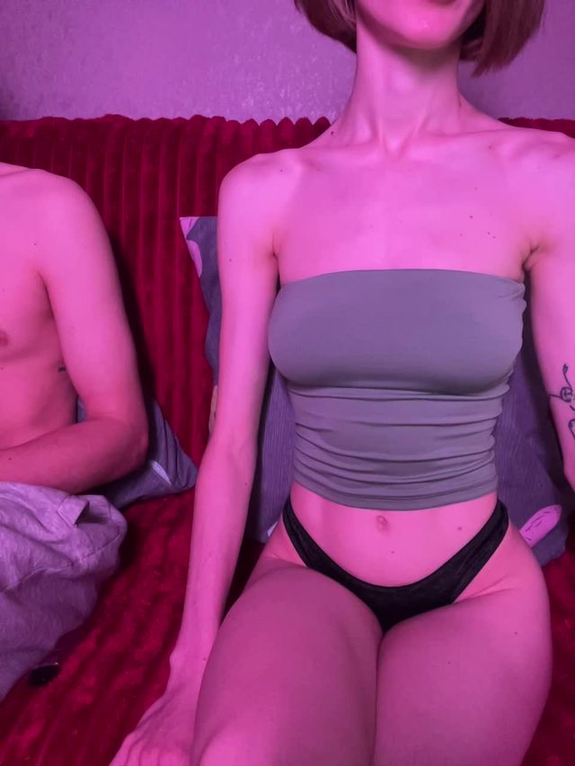 naughtyduo xxx video (23 min) Bongacams