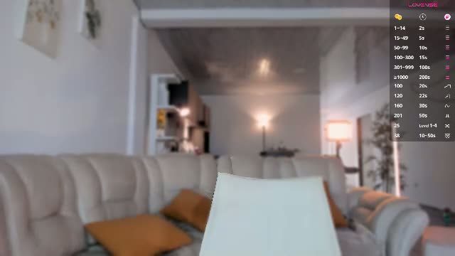 naughtynath_ — 40 min full cam show · Female