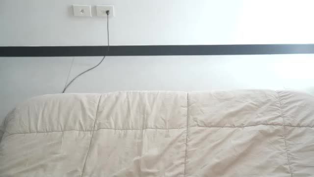 naughtysammx cam show replay via Chaturbate 2026-06-26 23:47