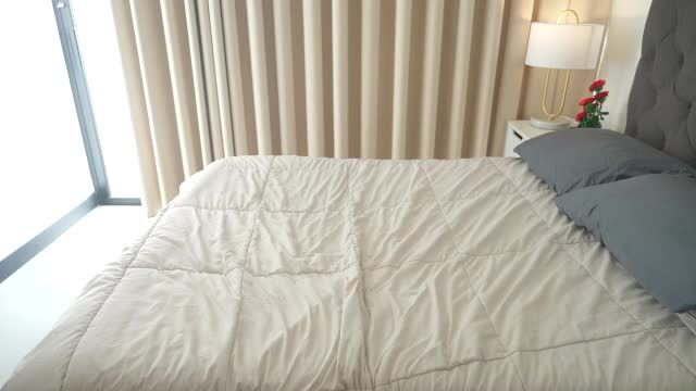 naughtysammx live cam video from Chaturbate on 2026-07-03 19:07