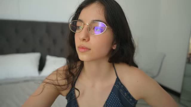 naughtysammx cam show (Chaturbate) — 40 min