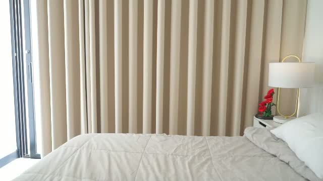 naughtysammx live cam recording (2026-09-30 18:56) — Chaturbate
