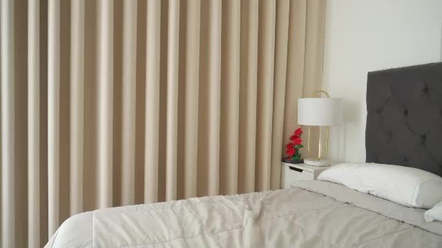 naughtysammx webcam stream (Chaturbate) 2026-10-06 18:23