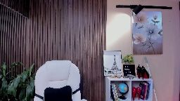 naugthyelli's cam clip · Female