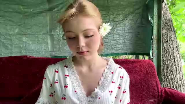 necolezhuang livestream recording (14 min) Chaturbate