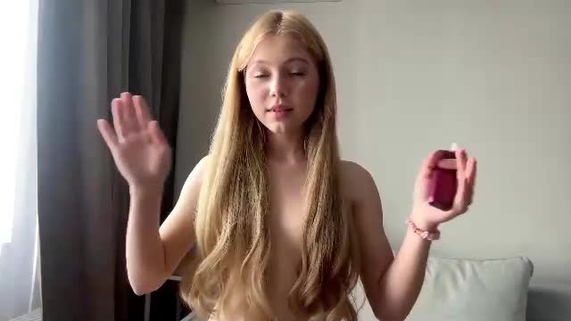 39 min webcam broadcast — necolezhuang on Chaturbate
