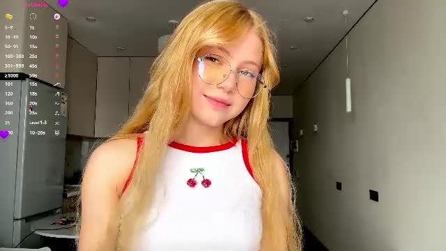 necolezhuang Chaturbate cam recording 2026-08-05 06:12