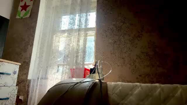 necolezhuang: 7 min streamed cam show on Chaturbate