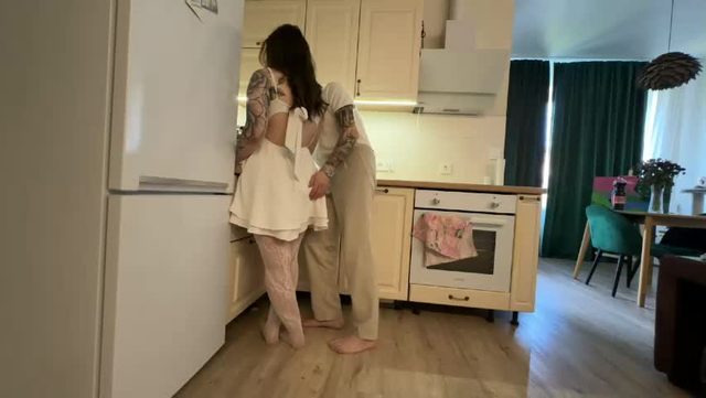 neighborzonesex cam recording (2026-06-05 07:09) — Chaturbate