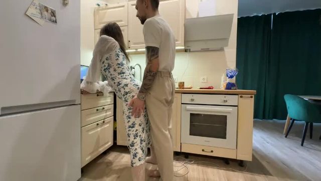 neighborzonesex Chaturbate porn rip · 22 min