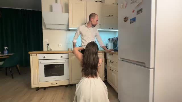 neighborzonesex on Chaturbate — xxx cam show 2026-07-26 14:52