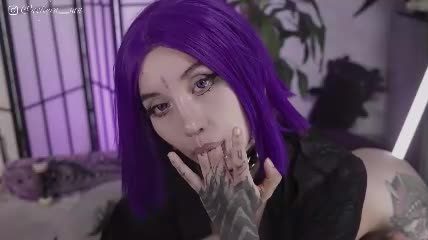 nekyra_san: cam show video recorded 2026-09-05 20:20