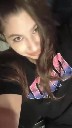 nellylek — webcam session (Chaturbate) 2026-09-13 04:18