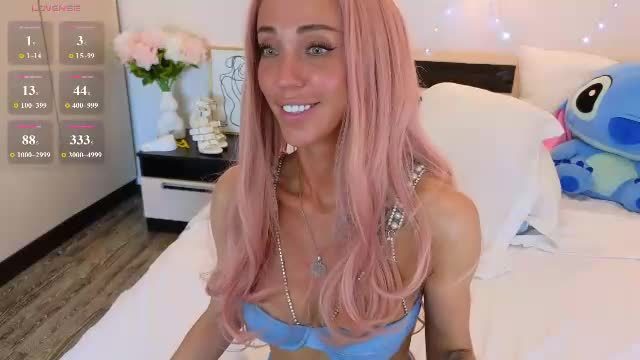 nevergiveup_1 cam clip streamed on Chaturbate 2026-06-27 16:13