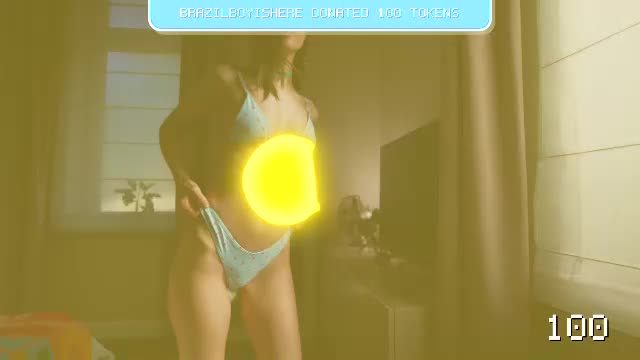 newchloe18's 9 min live cam video 2026-08-02 16:11