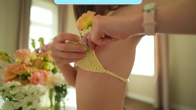 newchloe18's Female cam show video 2026-08-30 15:19