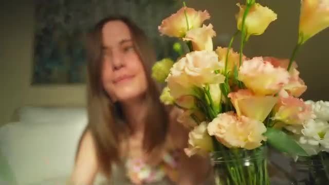 cam show replay of newchloe18 on Chaturbate — 2026-08-30 16:13