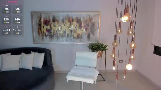 niaholland webcam broadcast (Chaturbate, 2026-10-01 04:43)
