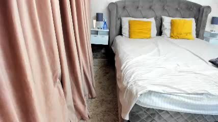 nicepussyfuckk18 — 49 min live cam session 2026-07-25 07:59