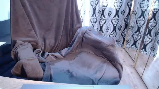 nicky_38hhugetits: 23 min live cam recording on Chaturbate