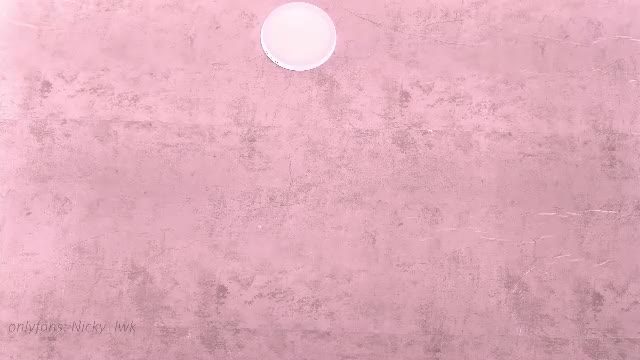 nicky_and_blake porn show (Chaturbate) 2026-09-24 00:30