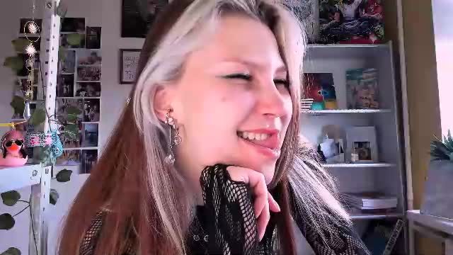 nicole_matt's cam recording — recorded 2026-06-21 06:25