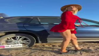Nicoleevien live cam video — Couple Stripchat