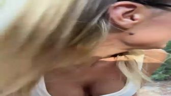 Nicoleevien Stripchat cam show replay 50 min 2026-08-17 08:43