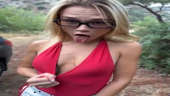 Nicoleevien webcam clip (Stripchat, 2026-08-17 18:26)