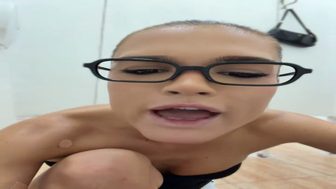 Nicoleevien Couple xxx show on Stripchat 2026-09-01 20:03