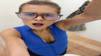 Nicoleevien — Stripchat live cam video, 2026-09-02 19:30