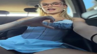 Nicoleevien | live show | 2026-09-05 08:59