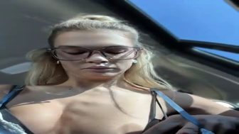 Nicoleevien Stripchat cam rip — 14 min