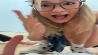 Nicoleevien | live cam show · Couple · 41 min