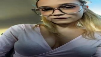 Nicoleevien from Stripchat — live cam recording 2026-09-10 08:53