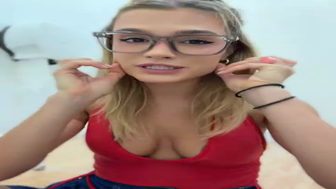 Nicoleevien Stripchat Couple webcam show 2026-09-19 09:10