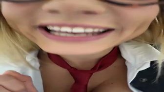 webcam clip — Nicoleevien on Stripchat, 2026-10-18 18:40