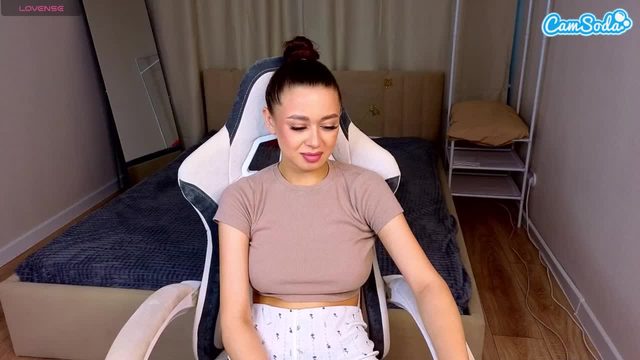 nicolerossss's xxx porn 2026-07-25 08:08 · Camsoda